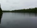 Shot of Whale lake at trail junction.jpg